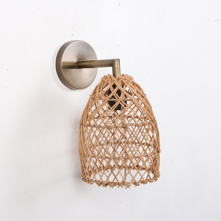 MyLamp Concept | Aydınlatma & Dekorasyon