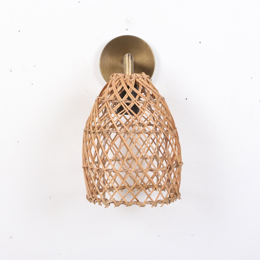 MyLamp Concept | Aydınlatma & Dekorasyon