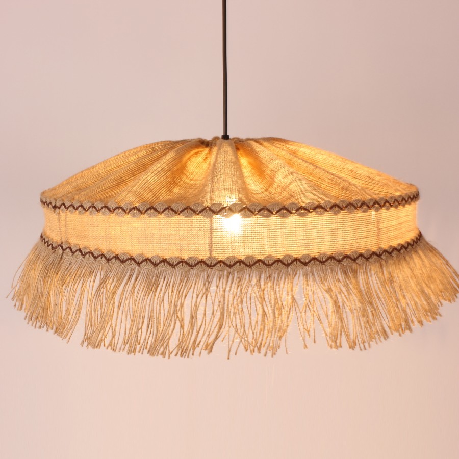 MyLamp Concept | Aydınlatma & Dekorasyon