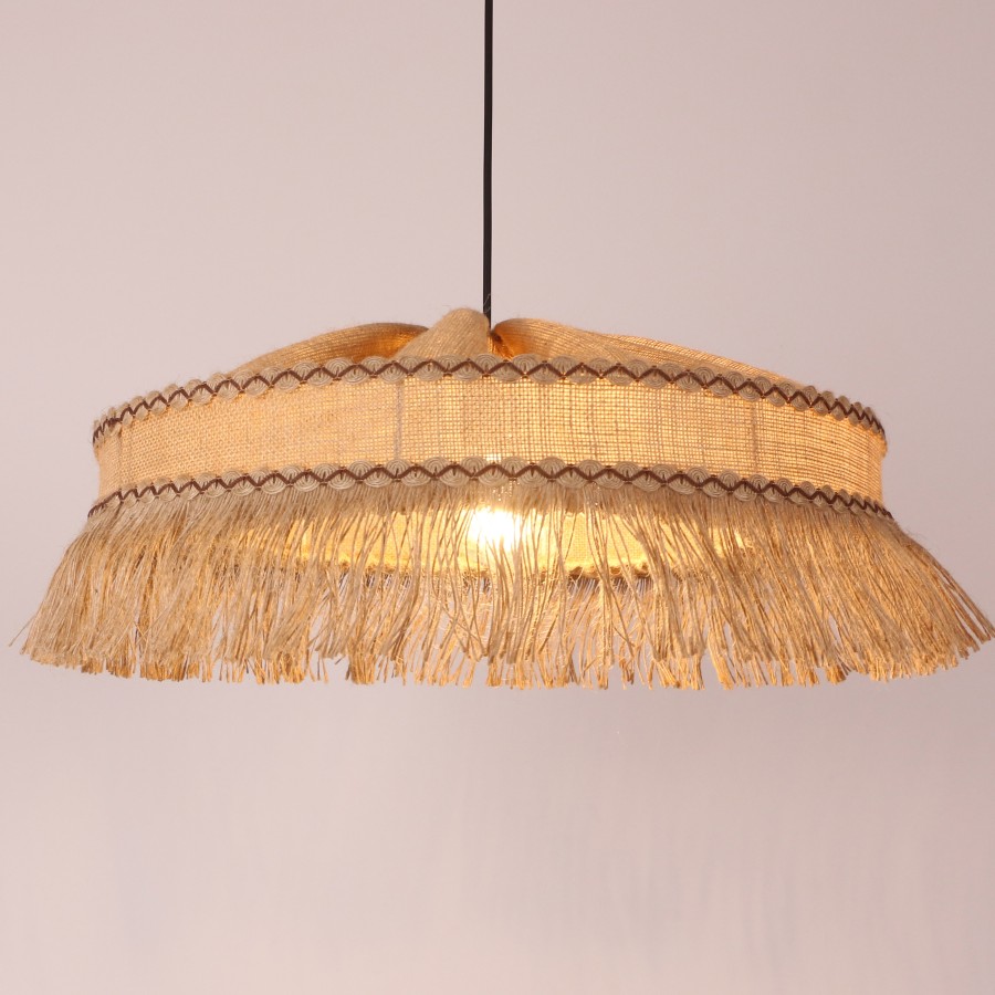 MyLamp Concept | Aydınlatma & Dekorasyon