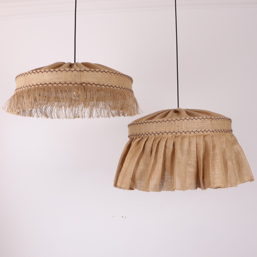 MyLamp Concept | Aydınlatma & Dekorasyon