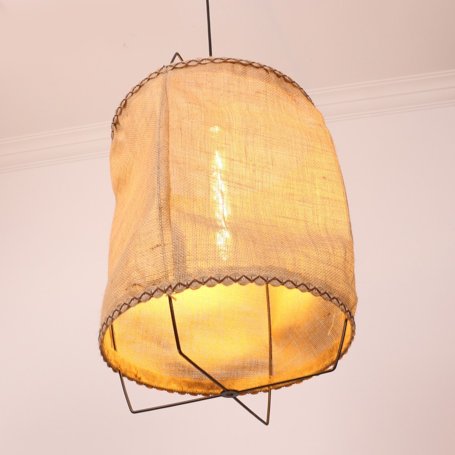 MyLamp Concept | Aydınlatma & Dekorasyon