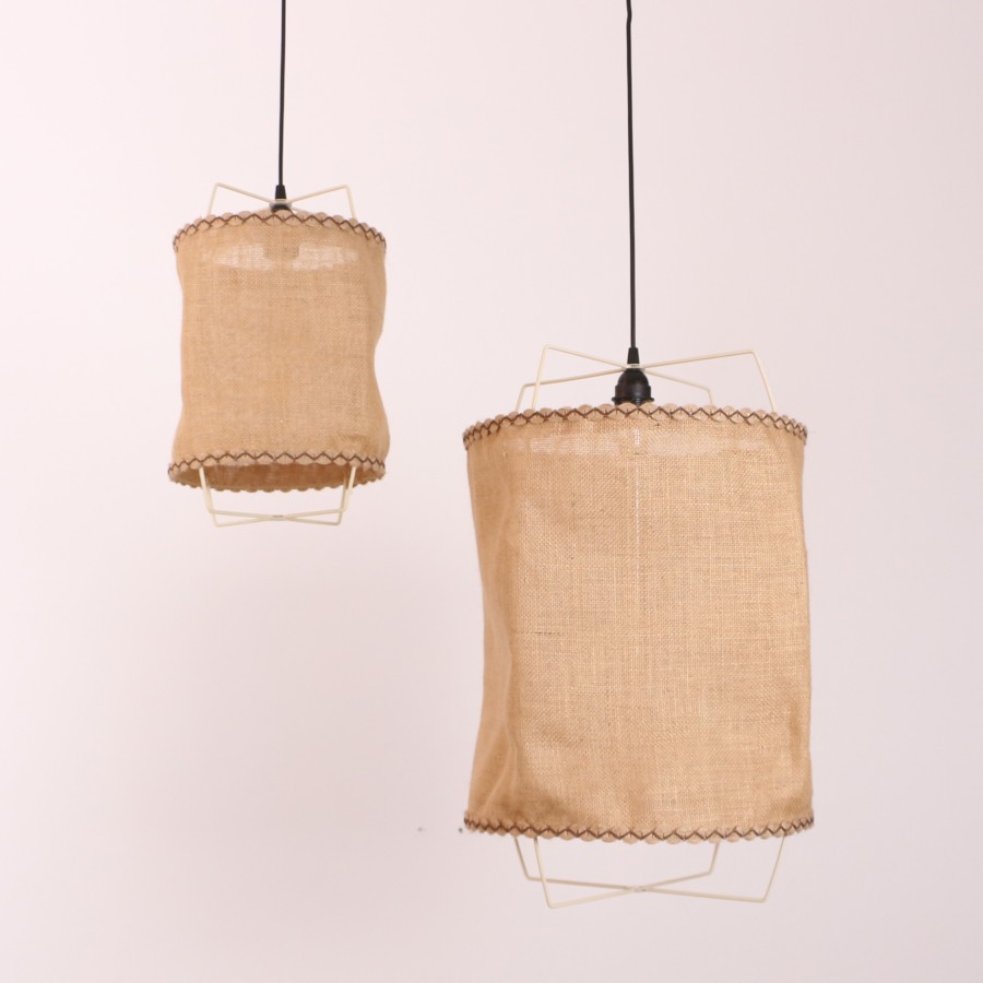 MyLamp Concept | Aydınlatma & Dekorasyon