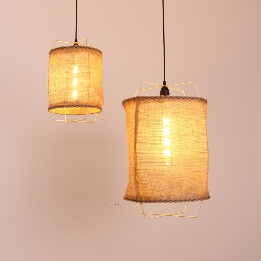 MyLamp Concept | Aydınlatma & Dekorasyon