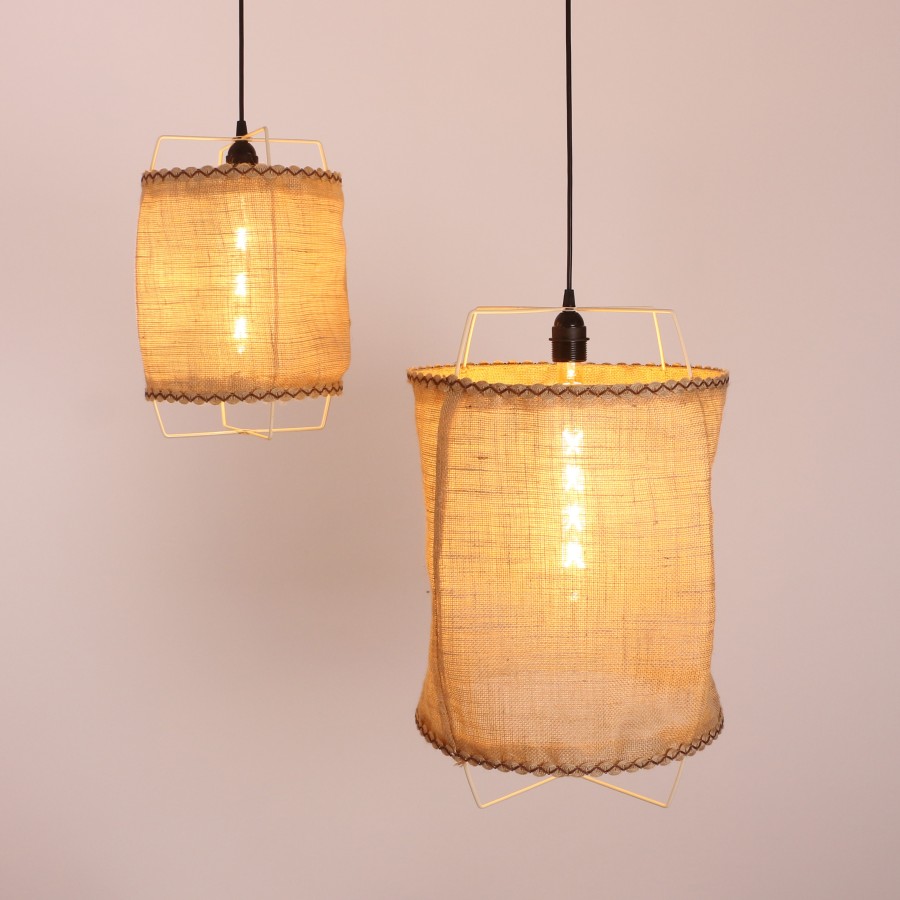 MyLamp Concept | Aydınlatma & Dekorasyon