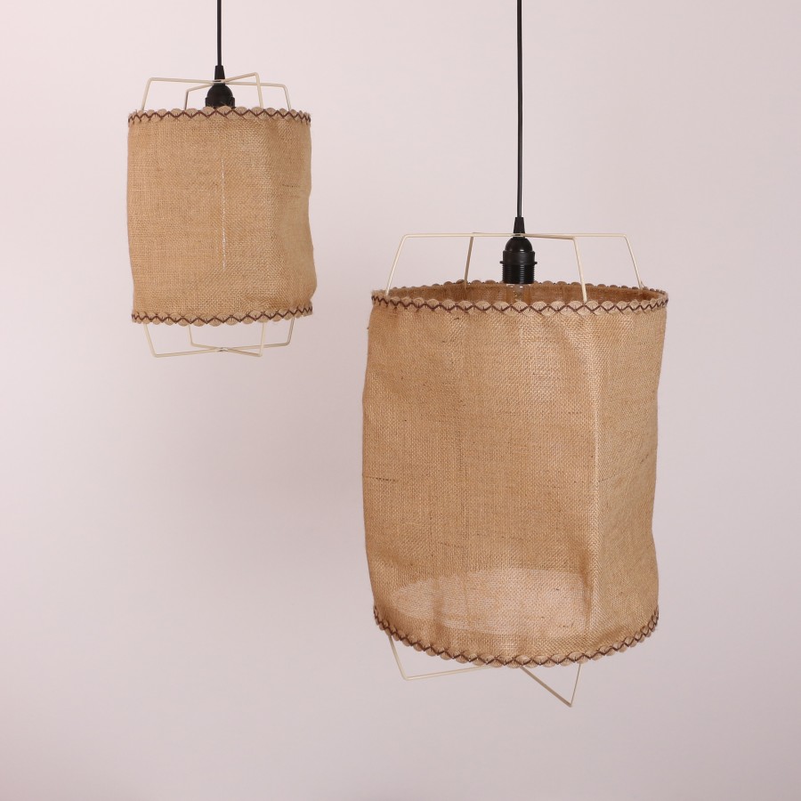 MyLamp Concept | Aydınlatma & Dekorasyon