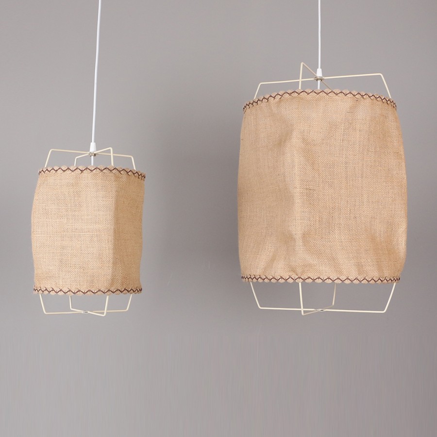 MyLamp Concept | Aydınlatma & Dekorasyon