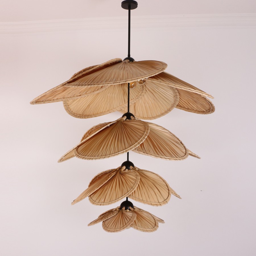 MyLamp Concept | Aydınlatma & Dekorasyon