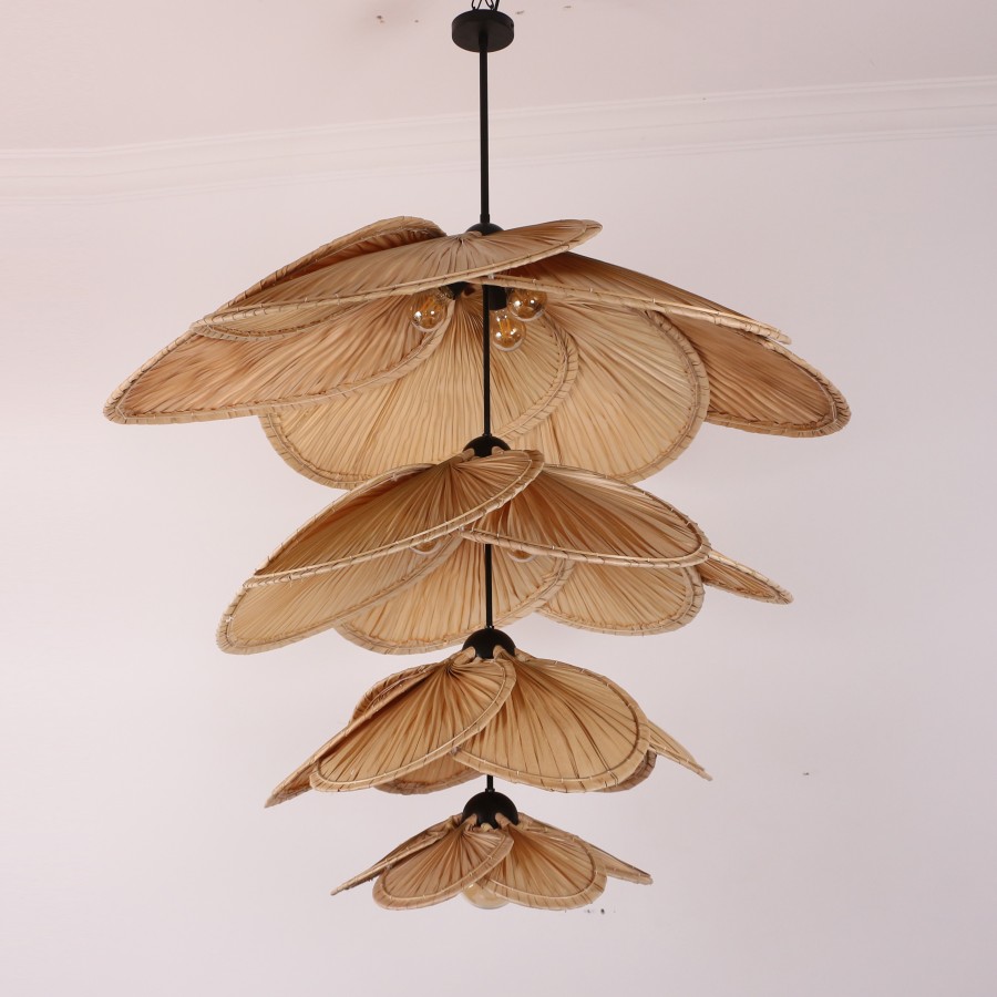 MyLamp Concept | Aydınlatma & Dekorasyon