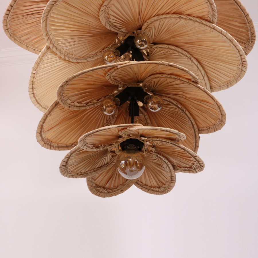 MyLamp Concept | Aydınlatma & Dekorasyon
