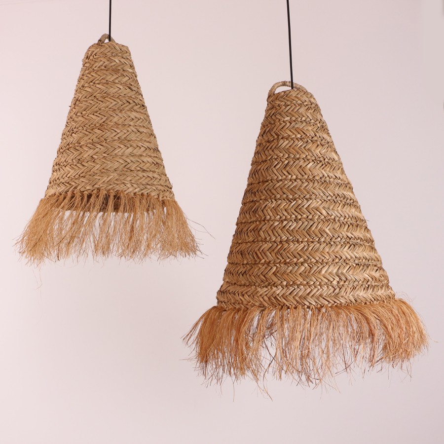 MyLamp Concept | Aydınlatma & Dekorasyon