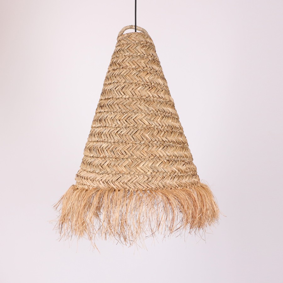 MyLamp Concept | Aydınlatma & Dekorasyon