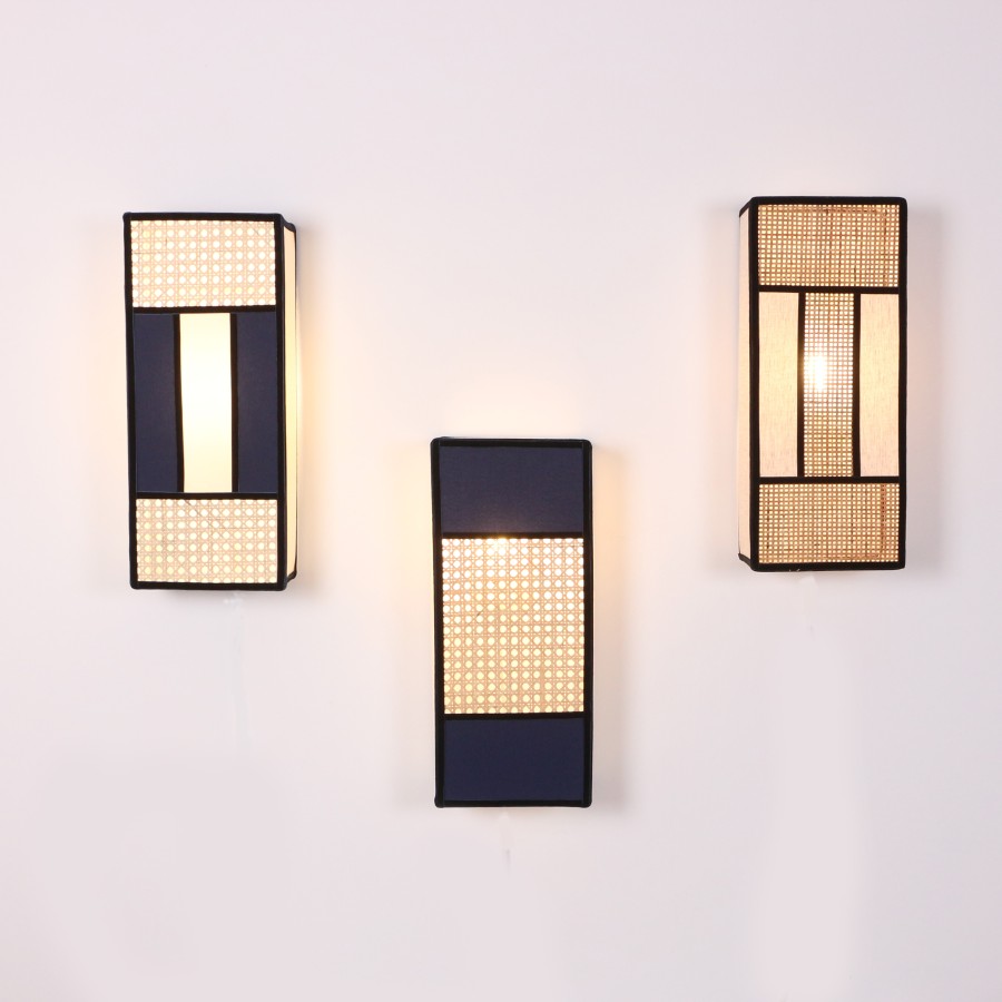 MyLamp Concept | Aydınlatma & Dekorasyon