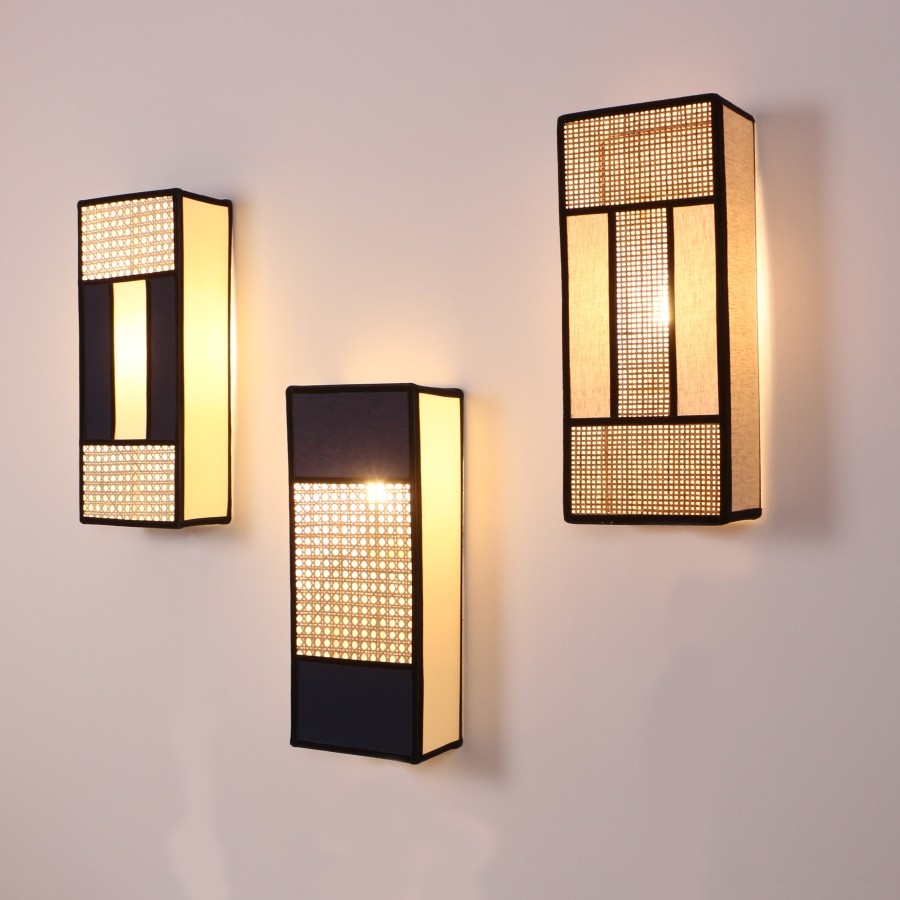 MyLamp Concept | Aydınlatma & Dekorasyon
