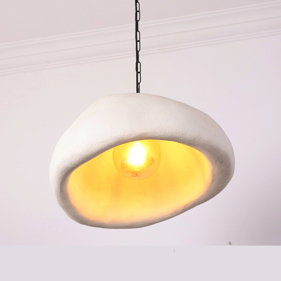 MyLamp Concept | Aydınlatma & Dekorasyon