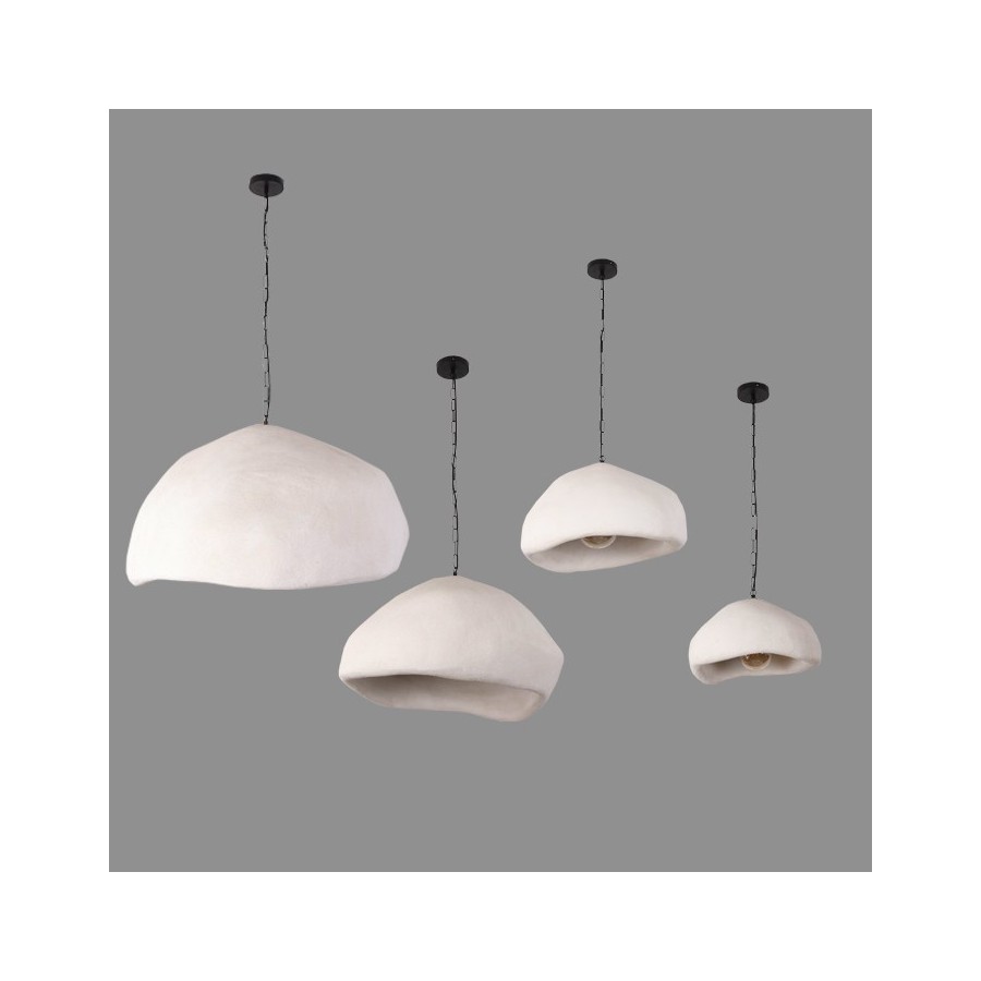 MyLamp Concept | Aydınlatma & Dekorasyon