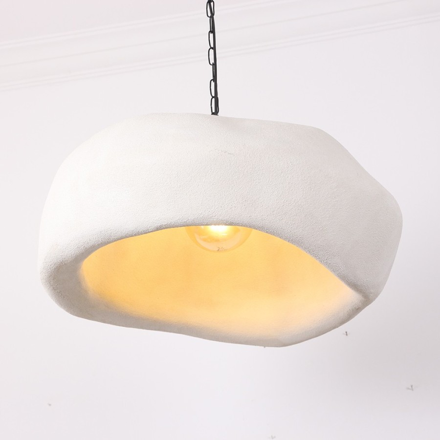 MyLamp Concept | Aydınlatma & Dekorasyon