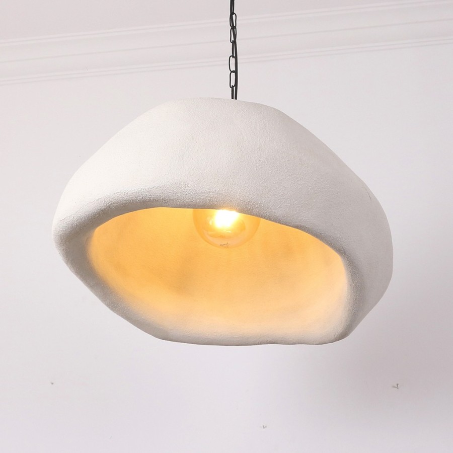 MyLamp Concept | Aydınlatma & Dekorasyon