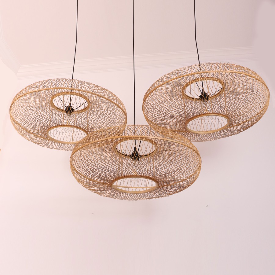 MyLamp Concept | Aydınlatma & Dekorasyon