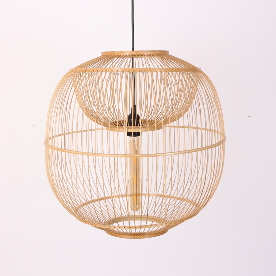 MyLamp Concept | Aydınlatma & Dekorasyon