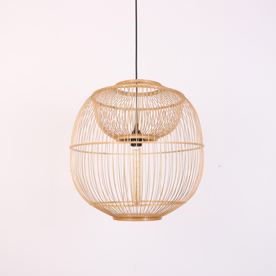 MyLamp Concept | Aydınlatma & Dekorasyon