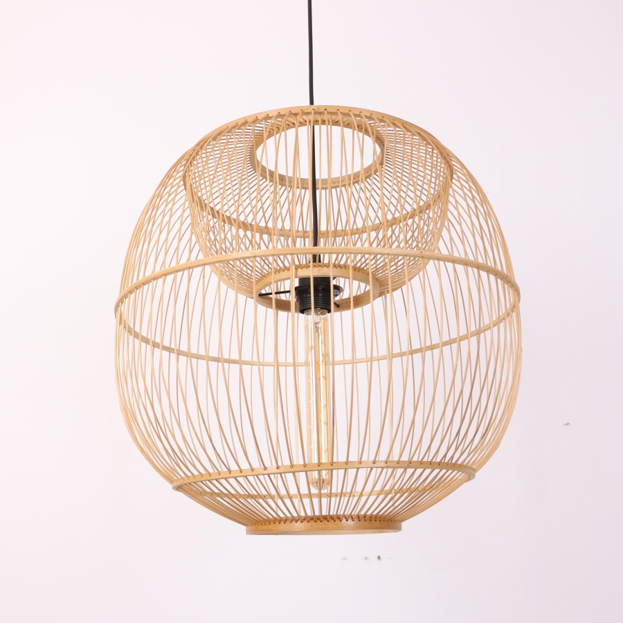 MyLamp Concept | Aydınlatma & Dekorasyon