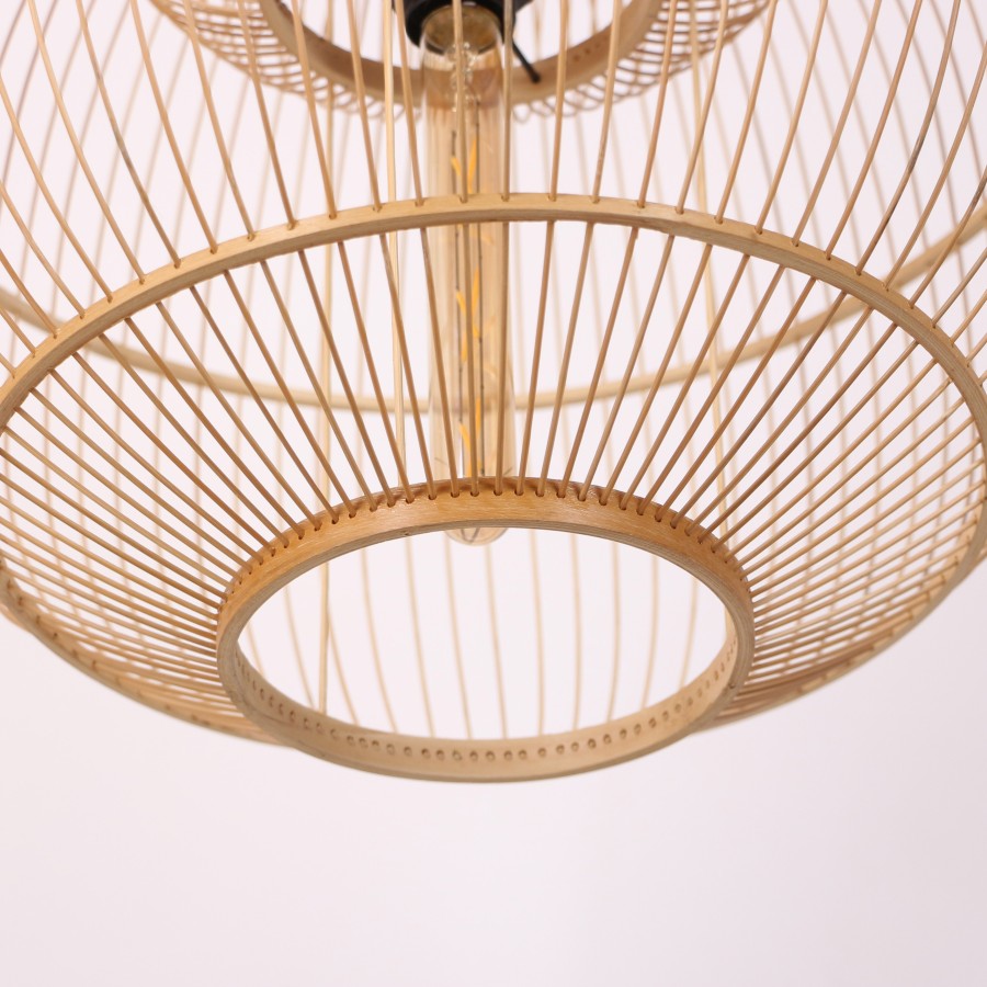 MyLamp Concept | Aydınlatma & Dekorasyon