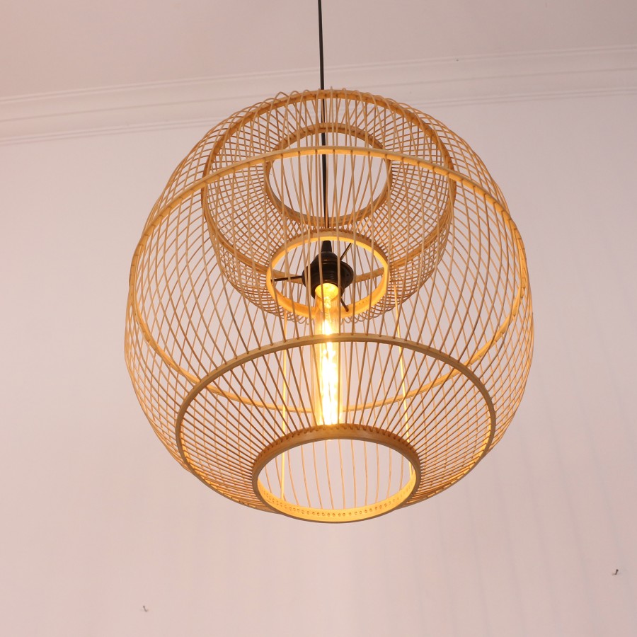 MyLamp Concept | Aydınlatma & Dekorasyon