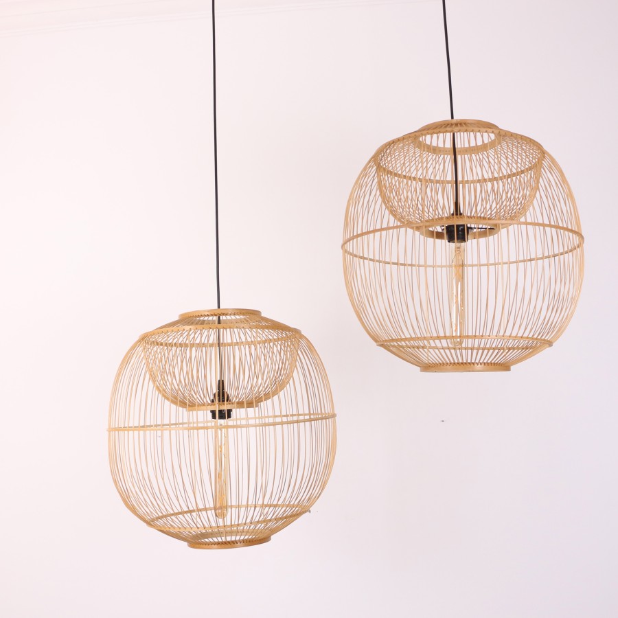 MyLamp Concept | Aydınlatma & Dekorasyon