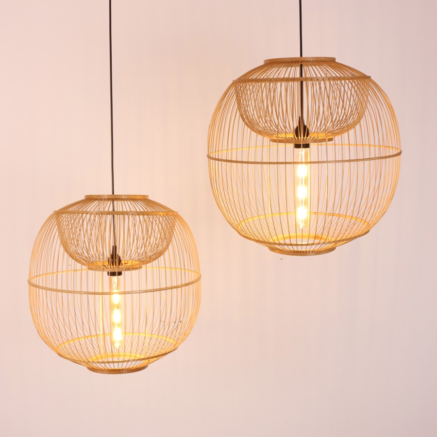 MyLamp Concept | Aydınlatma & Dekorasyon