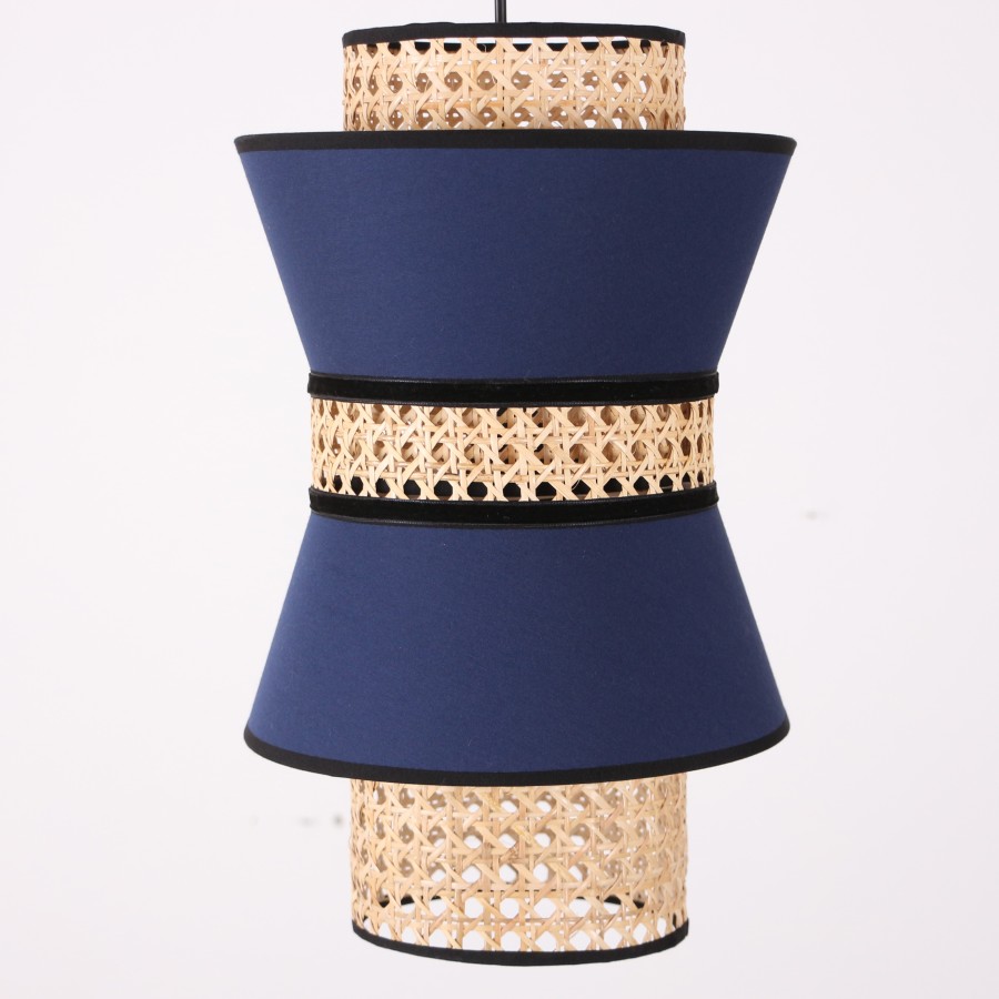 MyLamp Concept | Aydınlatma & Dekorasyon