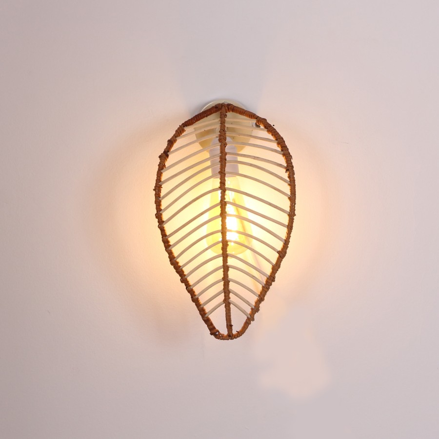 MyLamp Concept | Aydınlatma & Dekorasyon