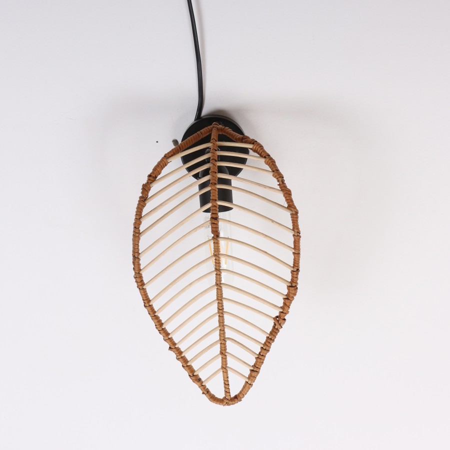 MyLamp Concept | Aydınlatma & Dekorasyon