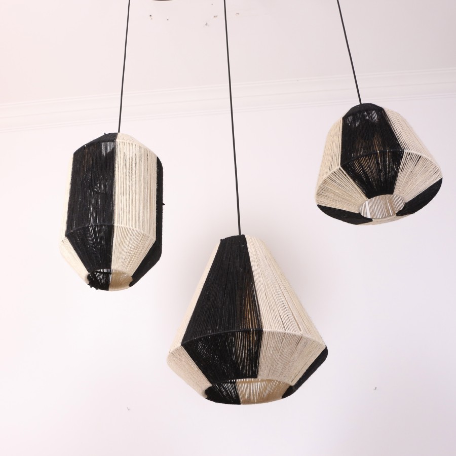 MyLamp Concept | Aydınlatma & Dekorasyon