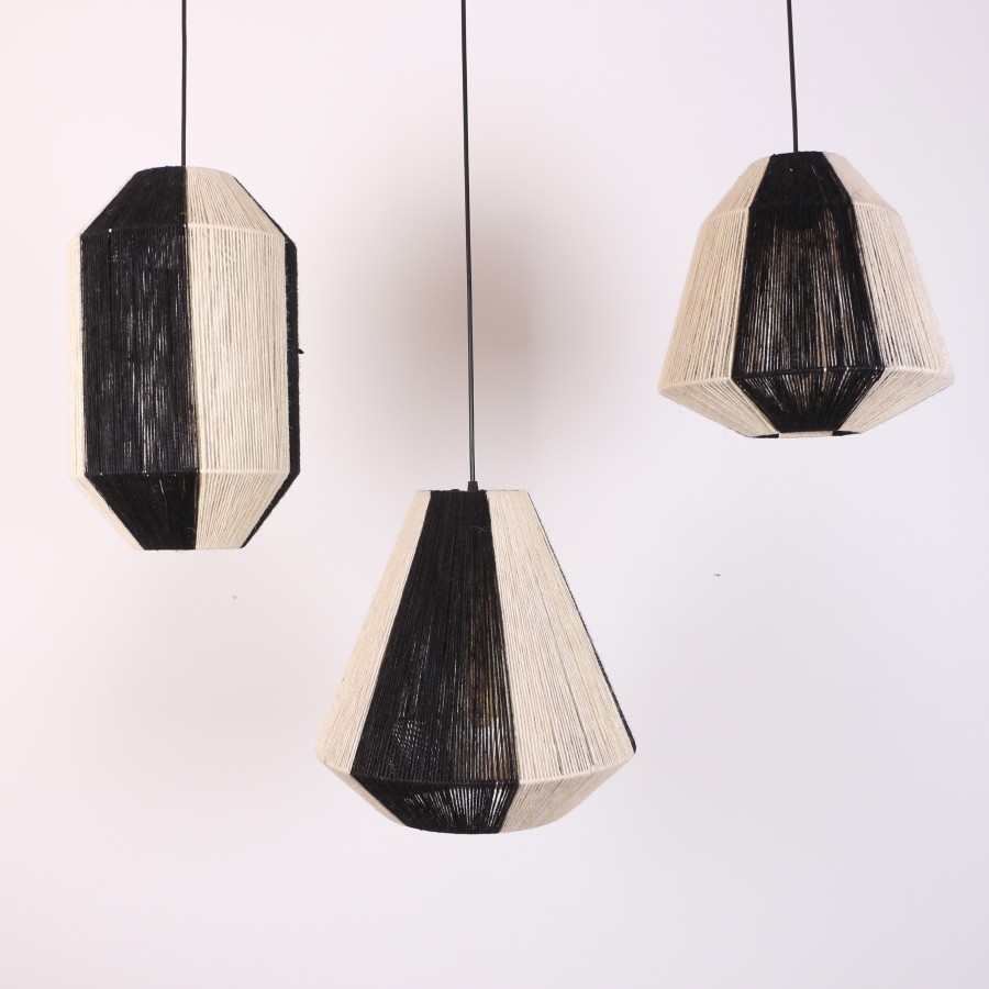 MyLamp Concept | Aydınlatma & Dekorasyon