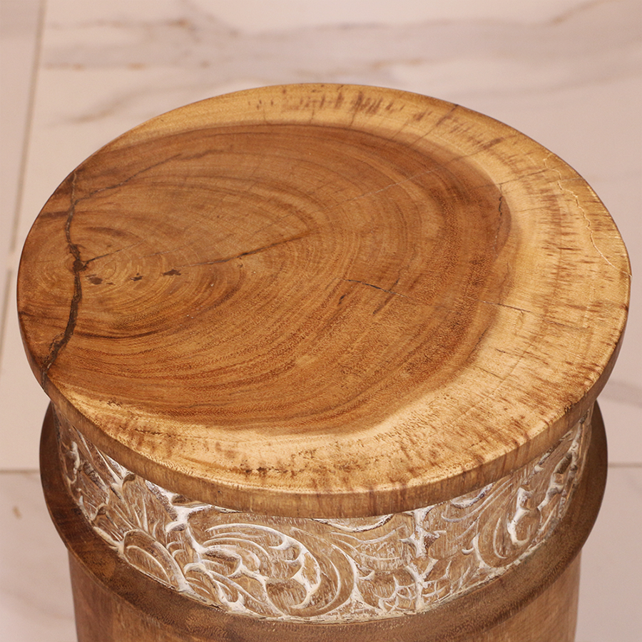 MyLamp Concept | Aydınlatma & Dekorasyon