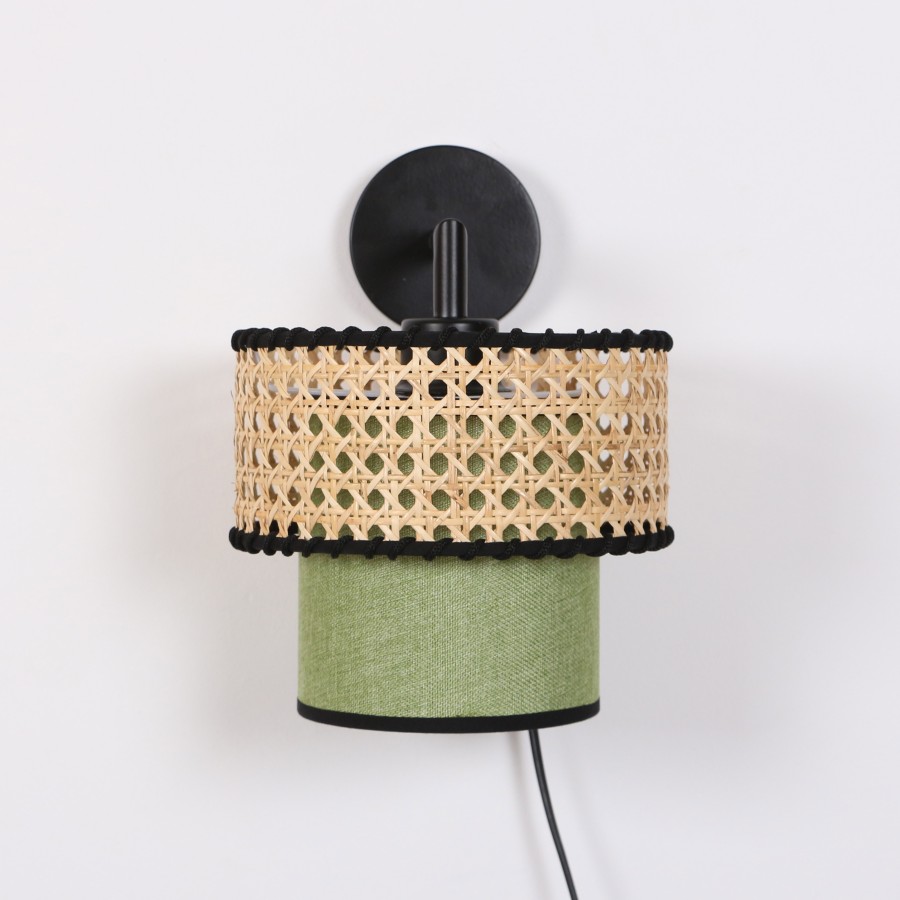 MyLamp Concept | Aydınlatma & Dekorasyon