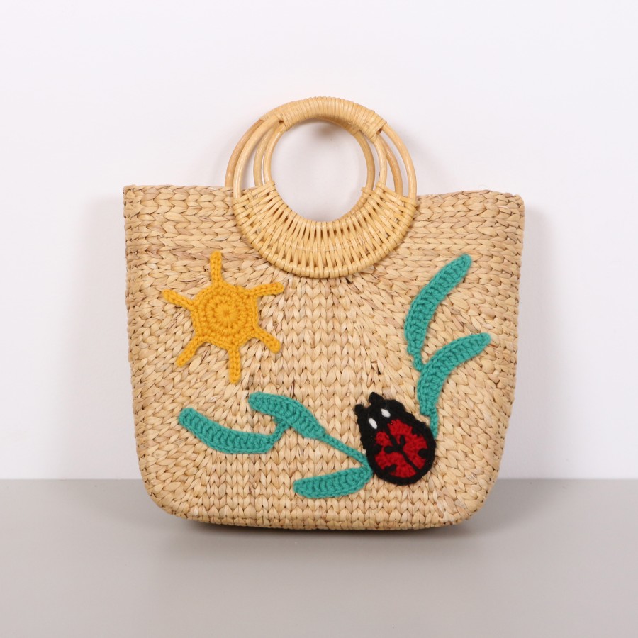 MyLamp Concept | Aydınlatma & Dekorasyon