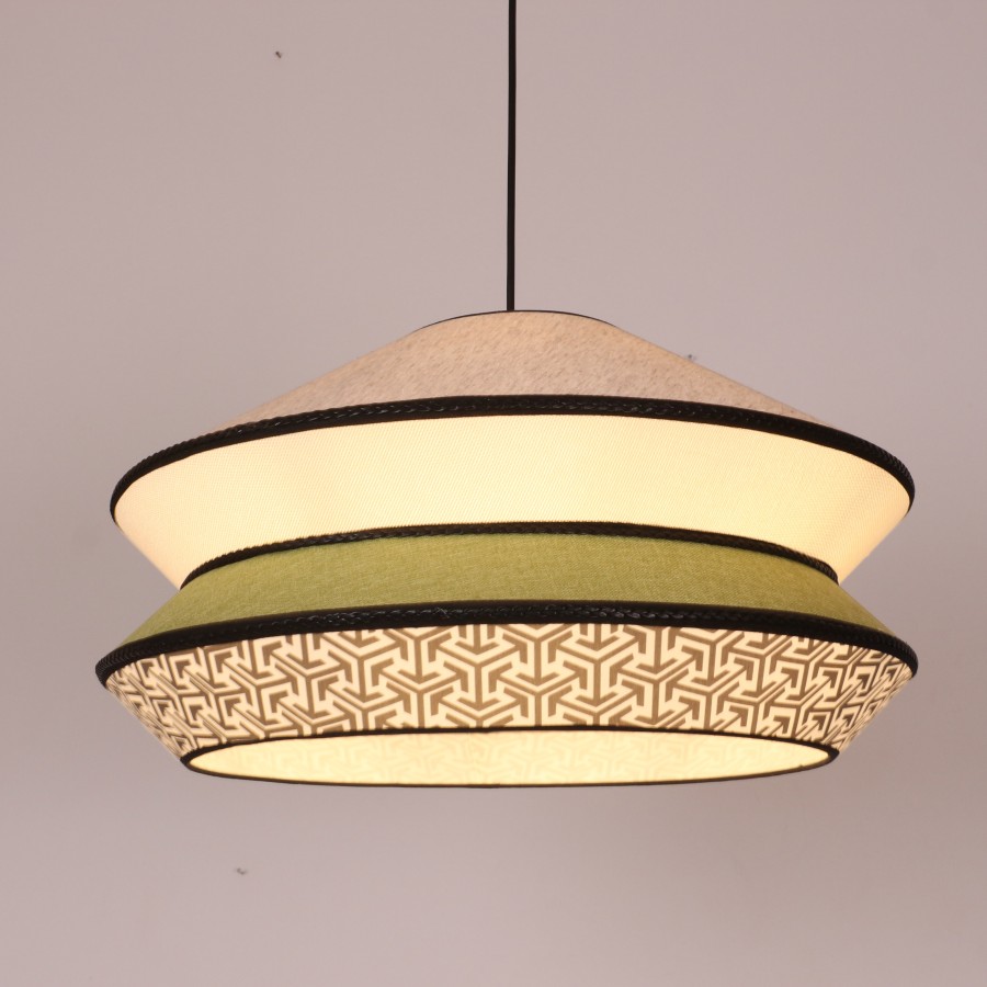 MyLamp Concept | Aydınlatma & Dekorasyon