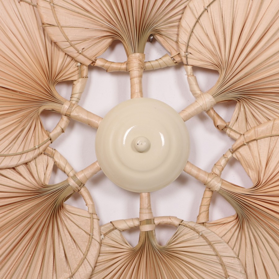 MyLamp Concept | Aydınlatma & Dekorasyon