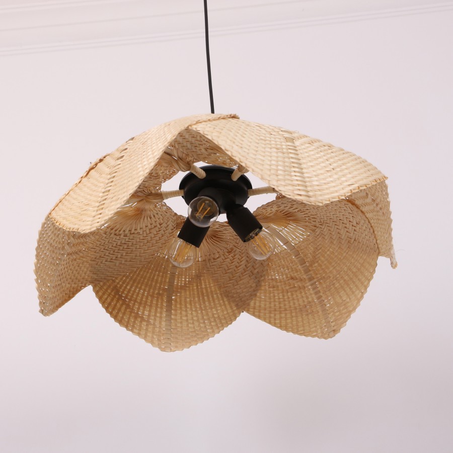 MyLamp Concept | Aydınlatma & Dekorasyon