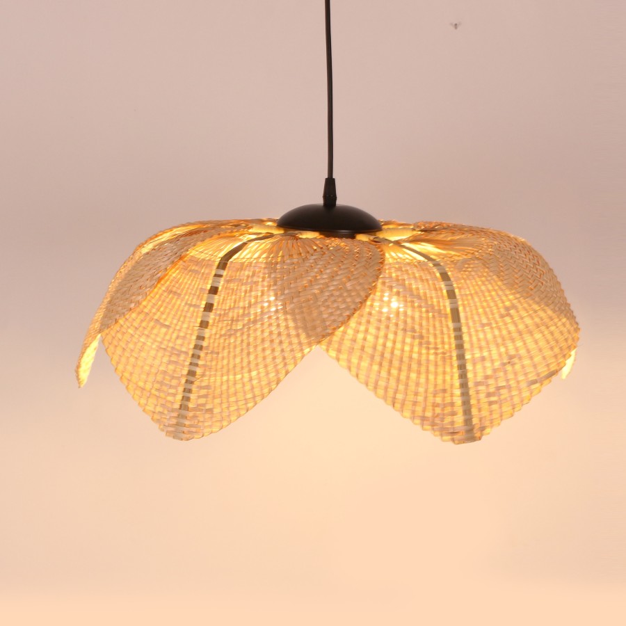 MyLamp Concept | Aydınlatma & Dekorasyon