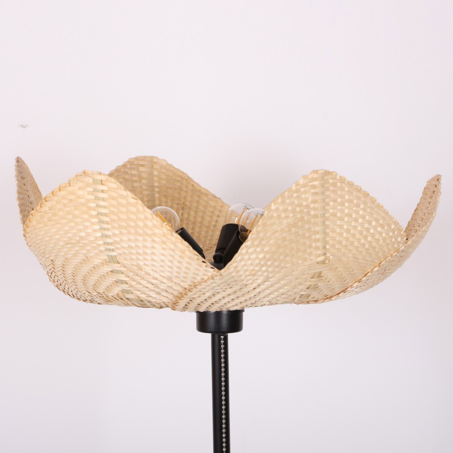 MyLamp Concept | Aydınlatma & Dekorasyon