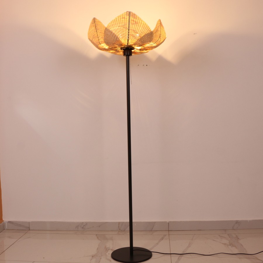 MyLamp Concept | Aydınlatma & Dekorasyon