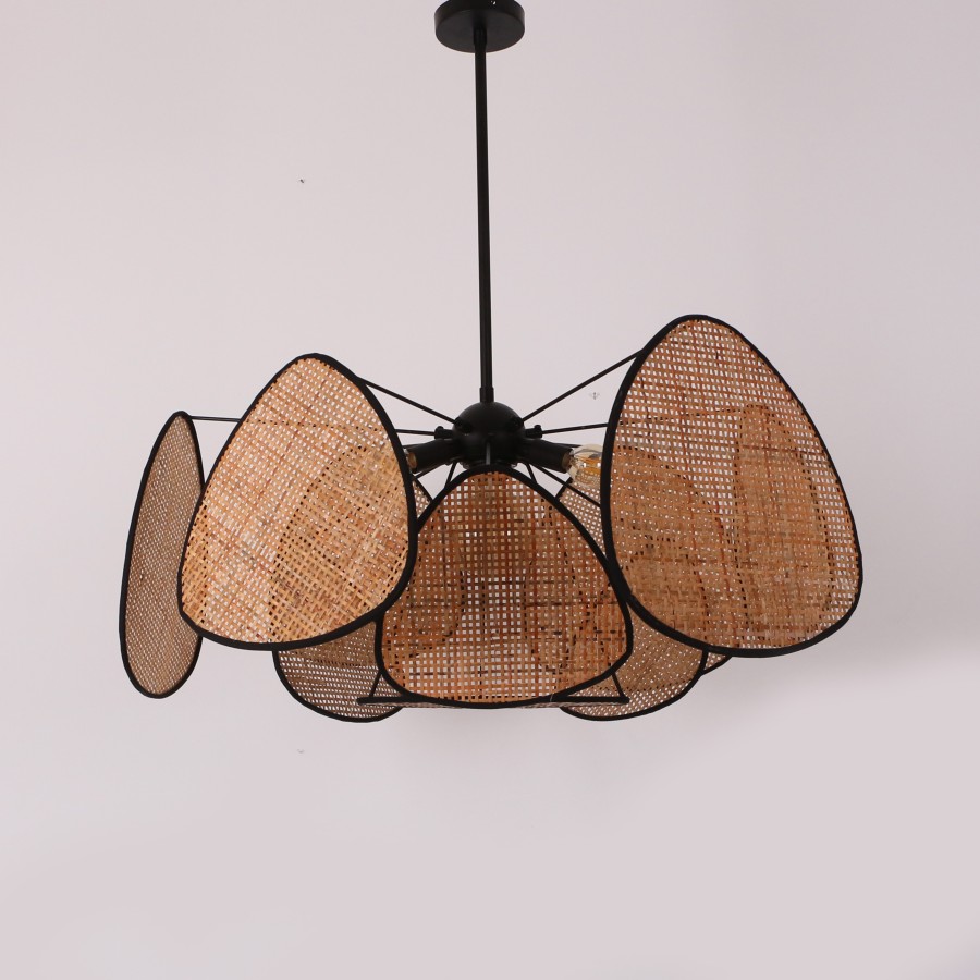 MyLamp Concept | Aydınlatma & Dekorasyon