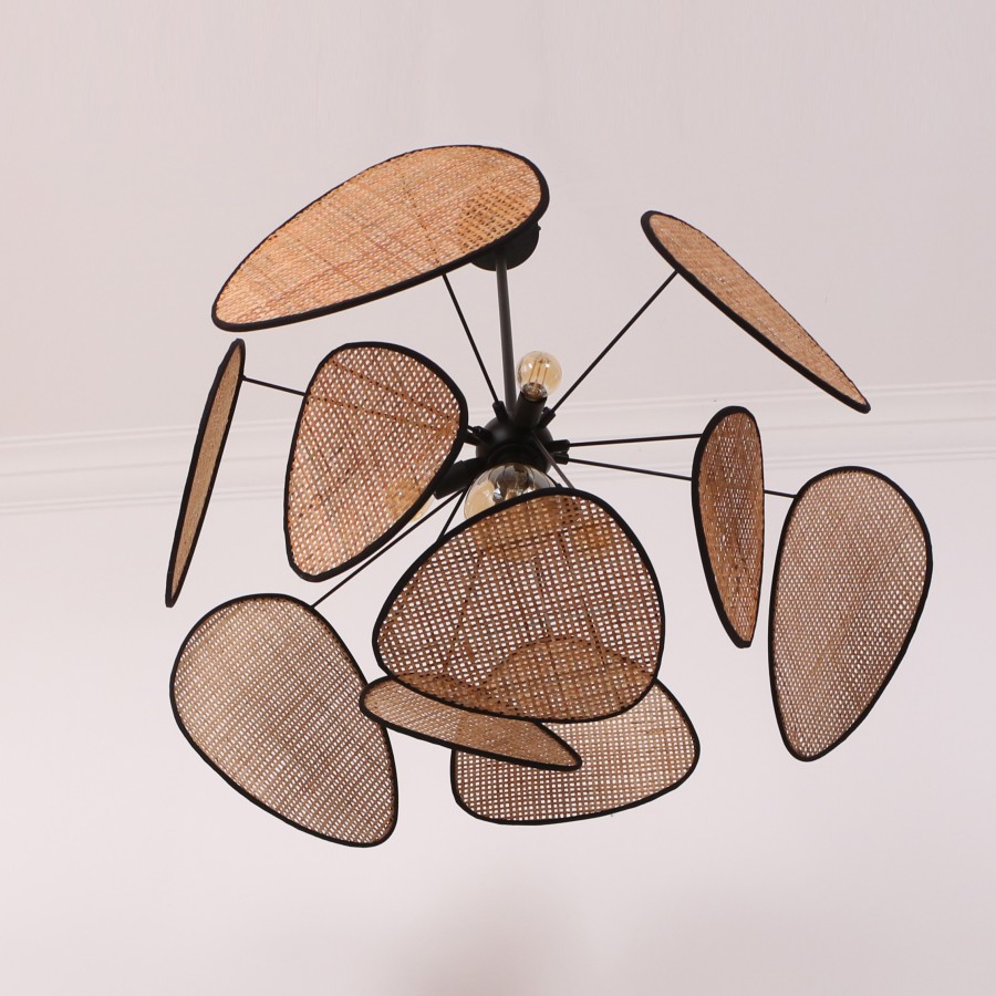 MyLamp Concept | Aydınlatma & Dekorasyon