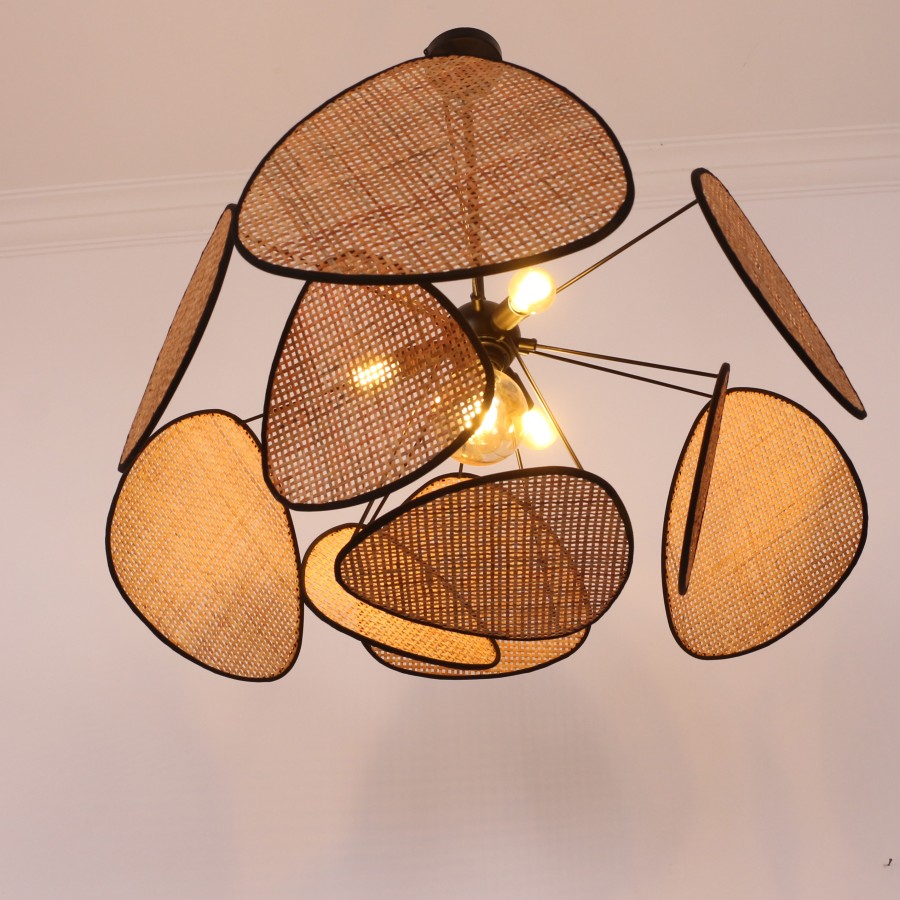 MyLamp Concept | Aydınlatma & Dekorasyon