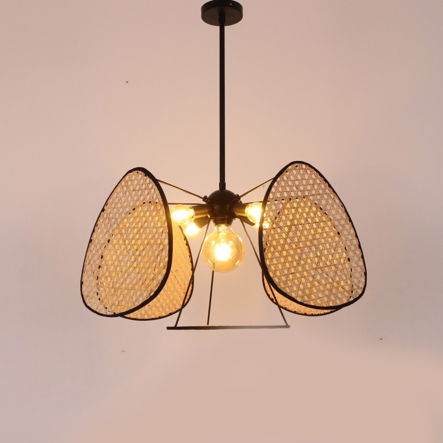 MyLamp Concept | Aydınlatma & Dekorasyon