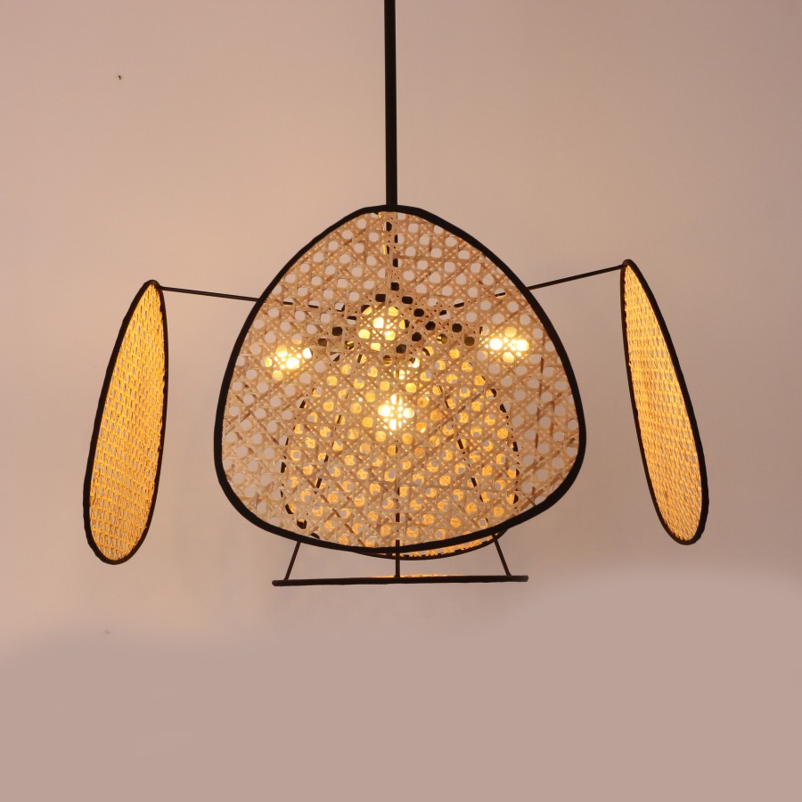 MyLamp Concept | Aydınlatma & Dekorasyon
