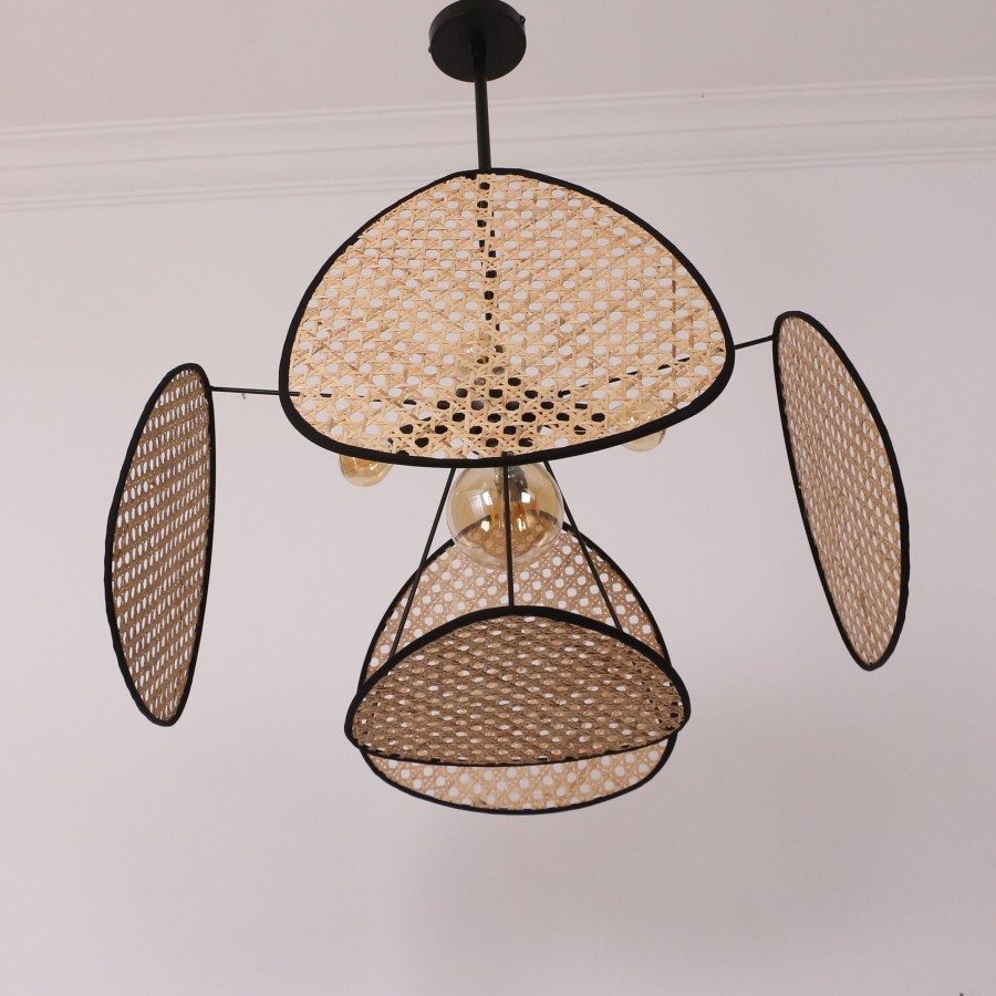 MyLamp Concept | Aydınlatma & Dekorasyon